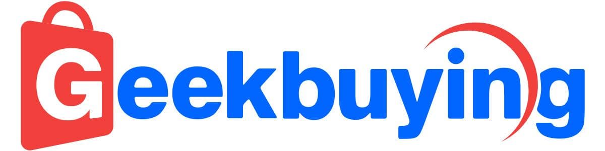 GeekBuying