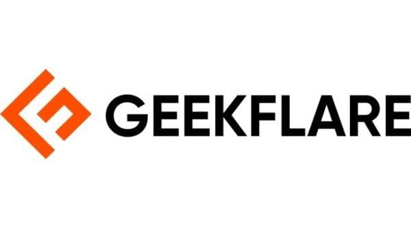Geekflare