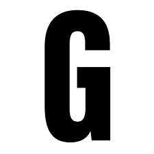 Geeta Hair