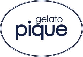 Gelato Pique