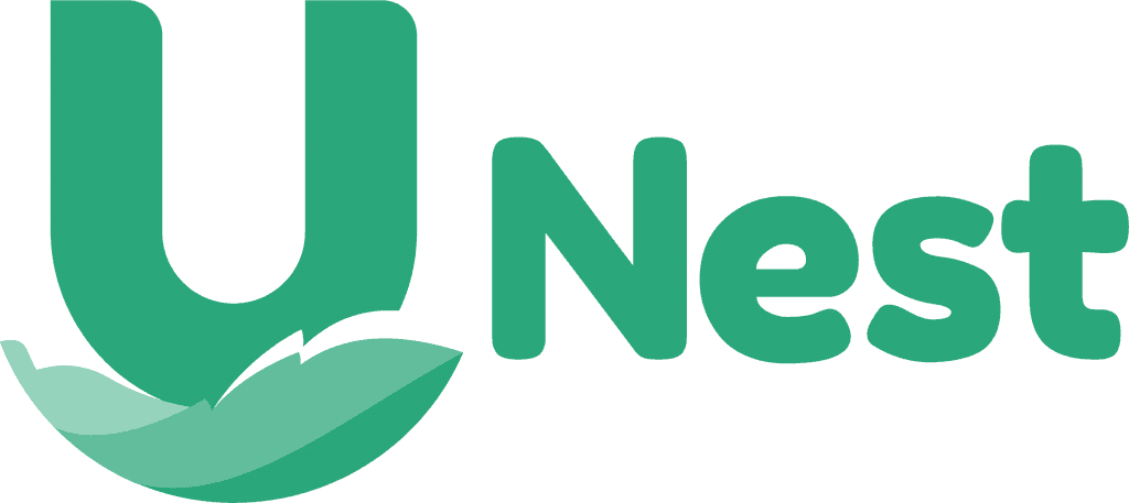 UNest