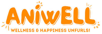 Aniwell