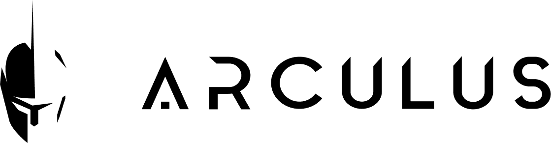 Arculus