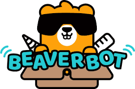 BeaverBot