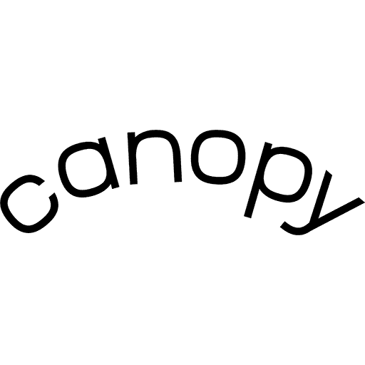 Canopy