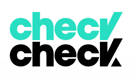 CheckCheck