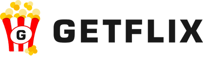 Getflix