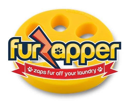 FurZapper