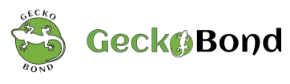 Gecko Bond