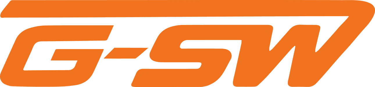 Gitch Sportswear