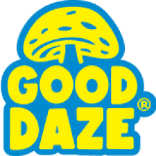 Good Daze