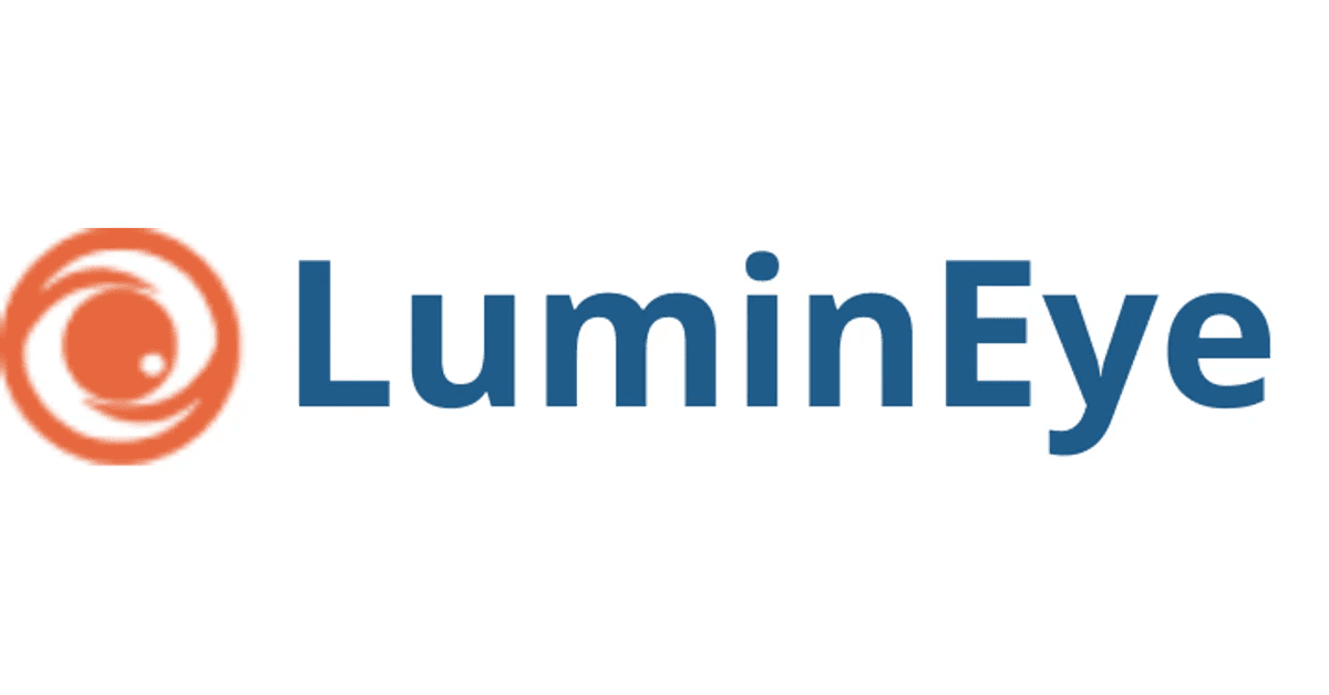 LuminEye