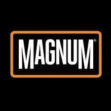 Magnum Boots