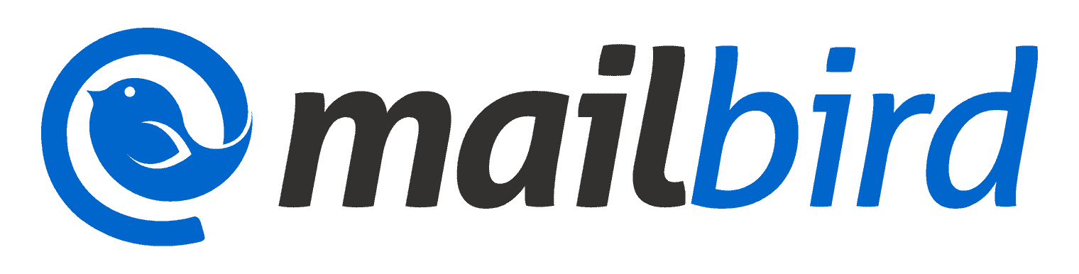 Mailbird