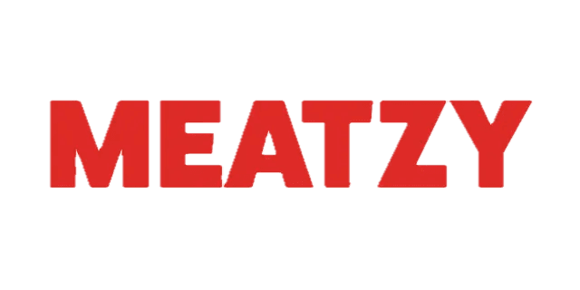 Meatzy