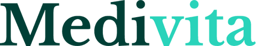 Medivita