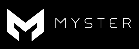 Myster