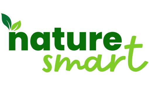 Nature Smart