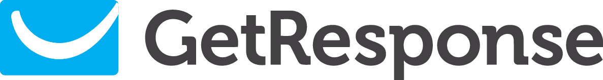 GetResponse Inc.