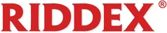 Riddex