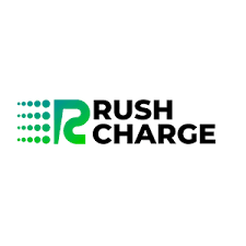 Get Rush Charge