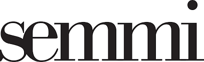 getsemmi