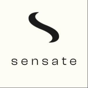 Sensate