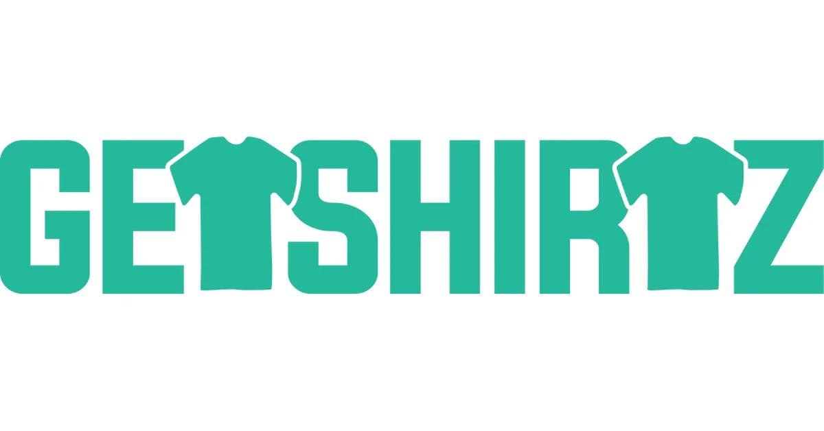 GetShirtz