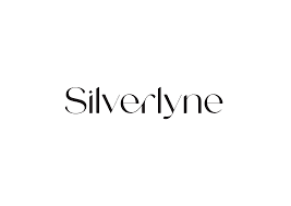 Silverlyne