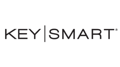 SmartLock
