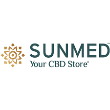 Sunmed
