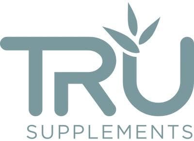 Tru Supplements