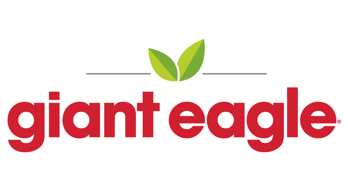 Giant Eagle