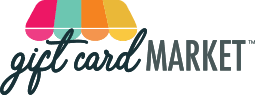 Gift Card Market