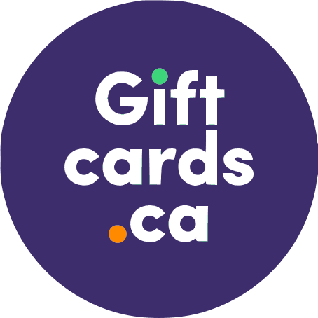 Giftcards.ca