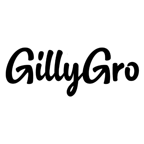 GillyGro