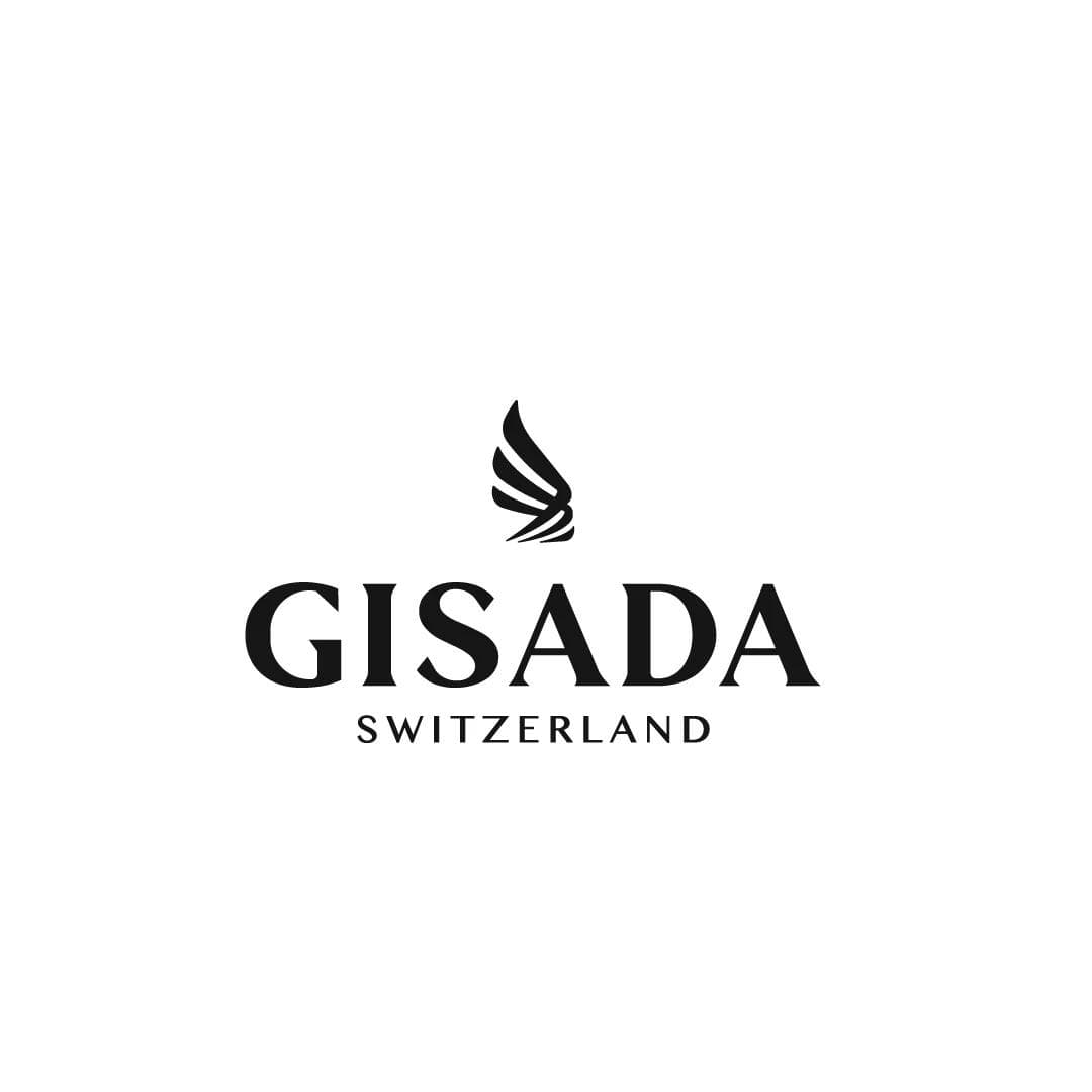 Gisada