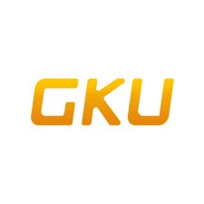 Gkutech
