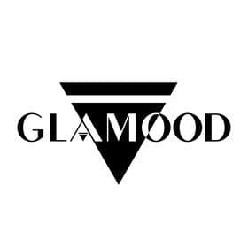 Glamood