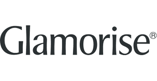 Glamorise