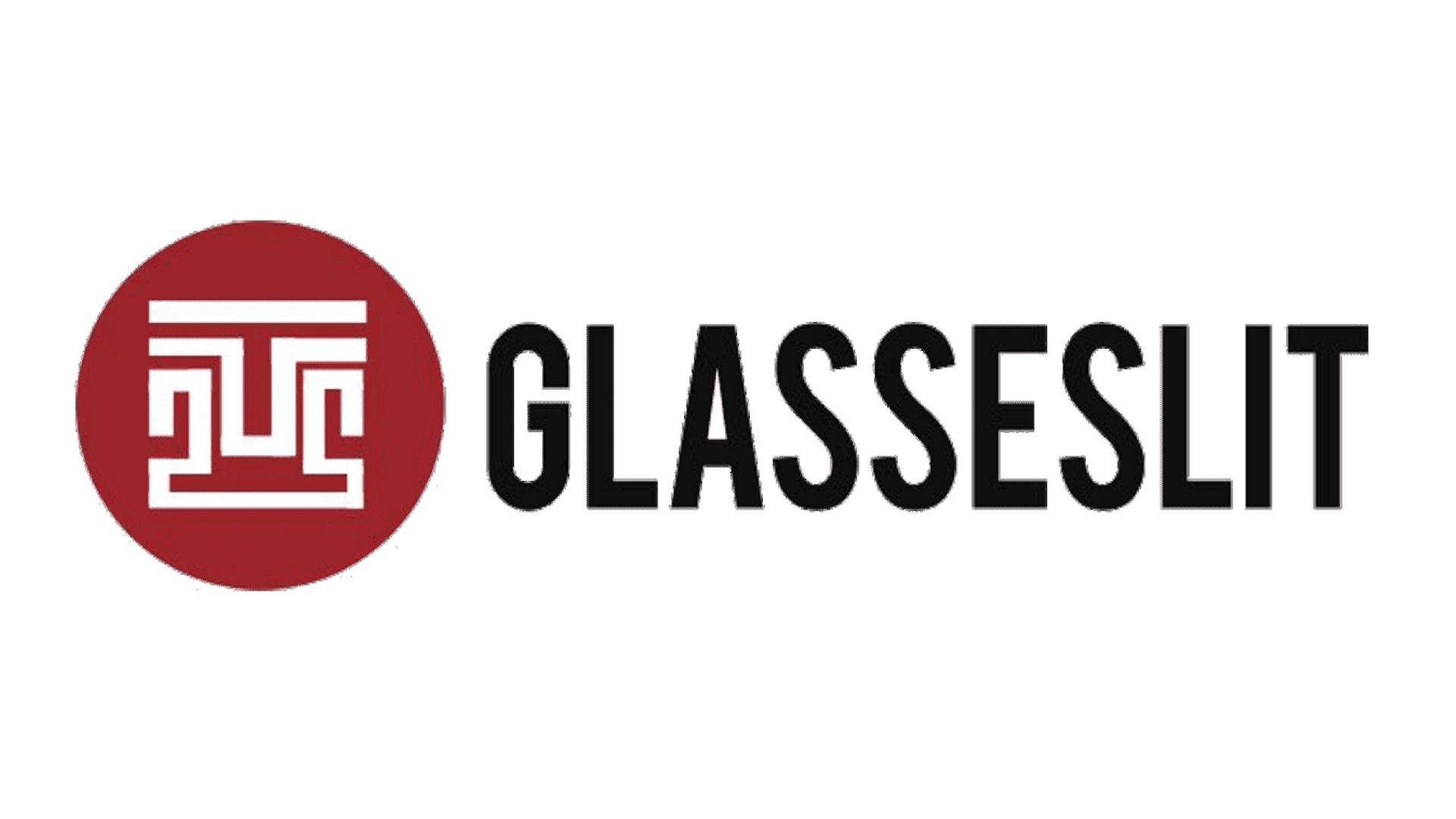 Glasses Lit