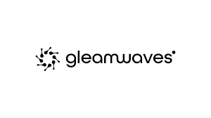 Gleamwaves