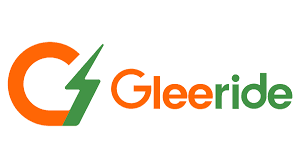 Gleeride