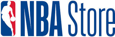 NBA Store Global