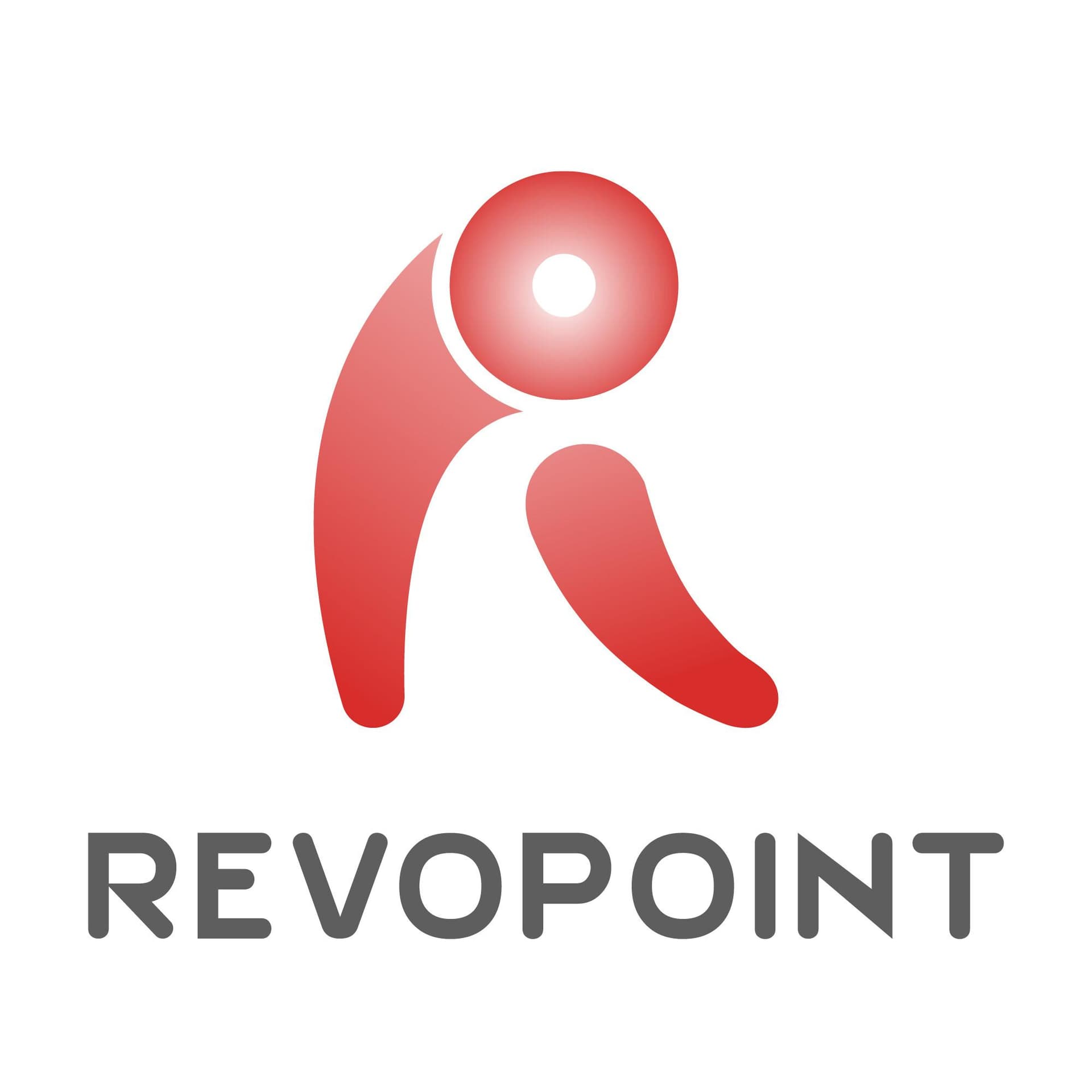 Revopoint 3D
