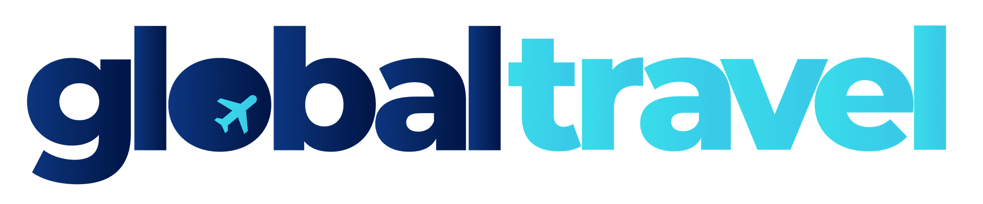 Global Travel