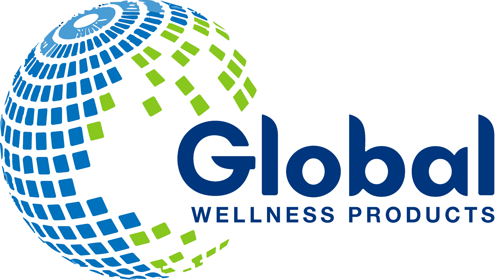 Global Wellness Products