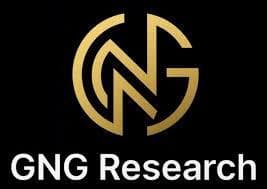 GNG Research