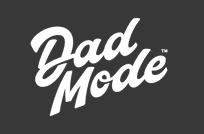DadMode