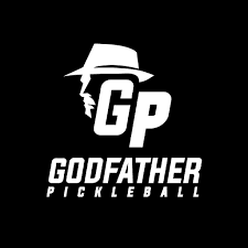 Godfather Pickleball